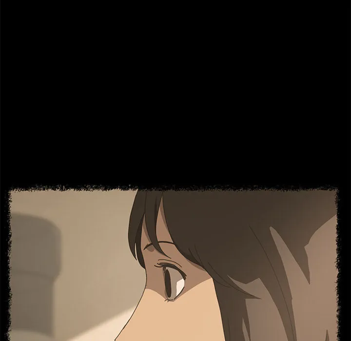 chapter-21-74