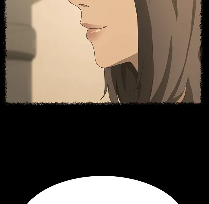 chapter-21-75