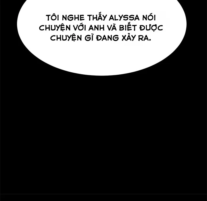 chapter-21-76