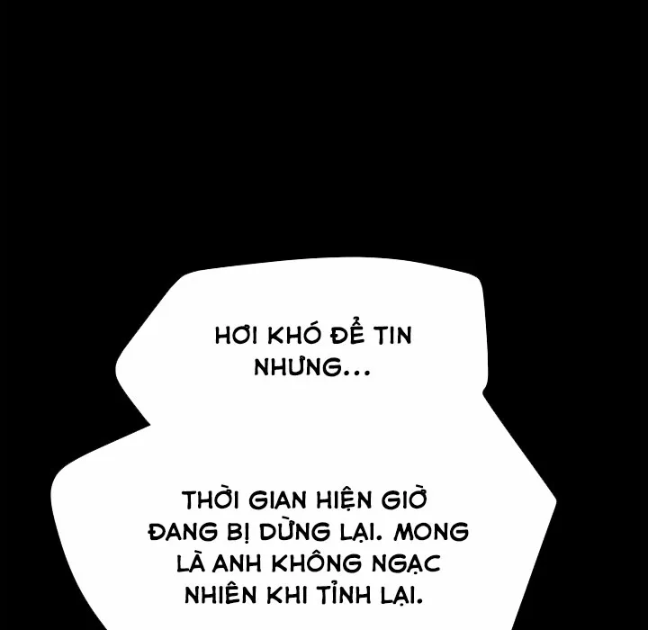 chapter-21-77