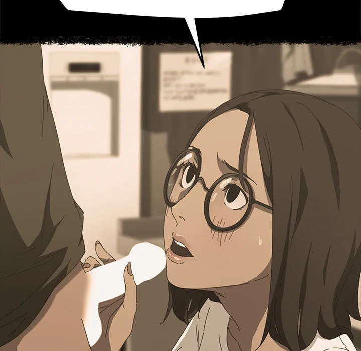 chapter-21-78