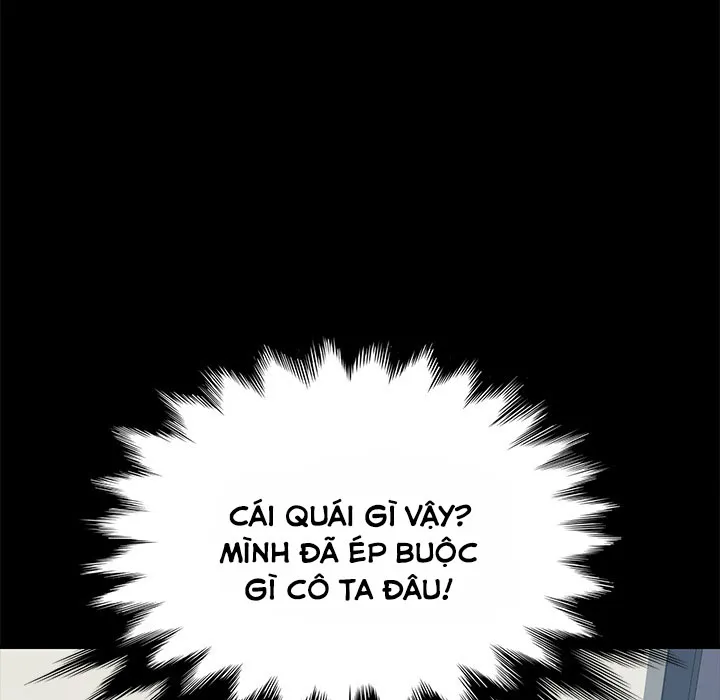 chapter-21-7
