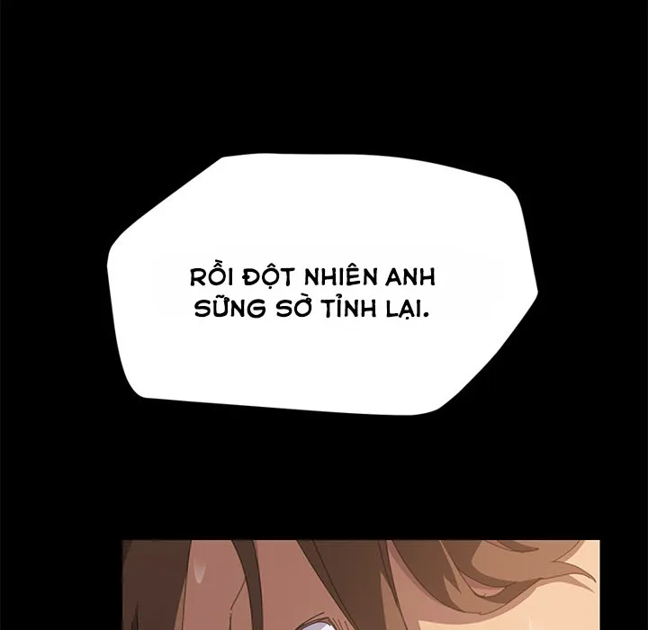 chapter-21-81