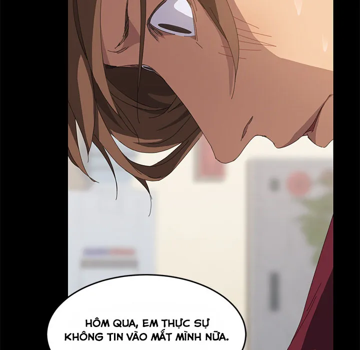 chapter-21-82
