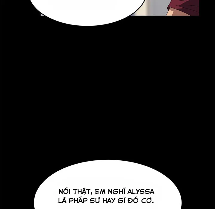 chapter-21-83