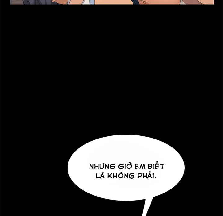 chapter-21-85