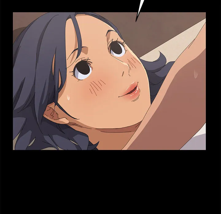 chapter-21-86