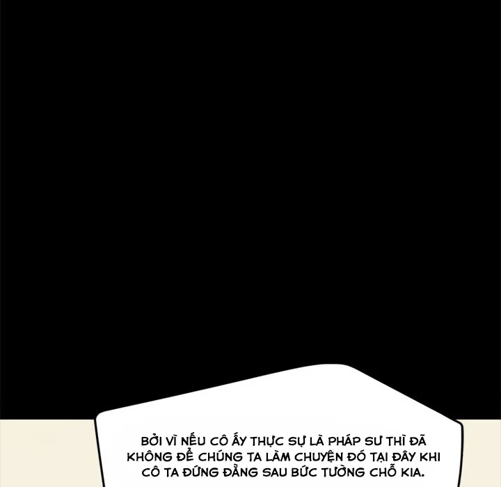 chapter-21-87