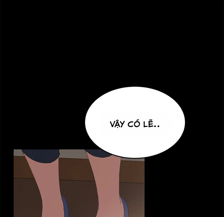 chapter-21-91