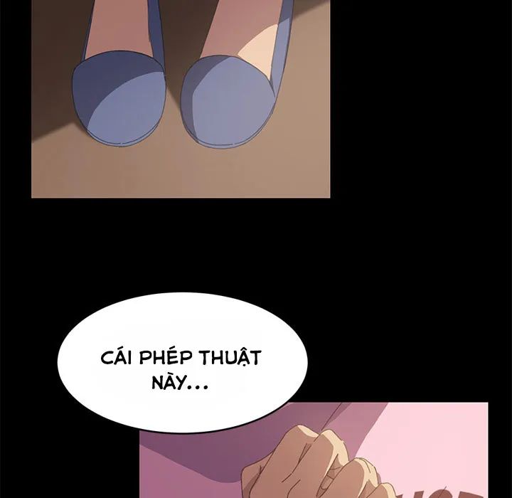 chapter-21-92