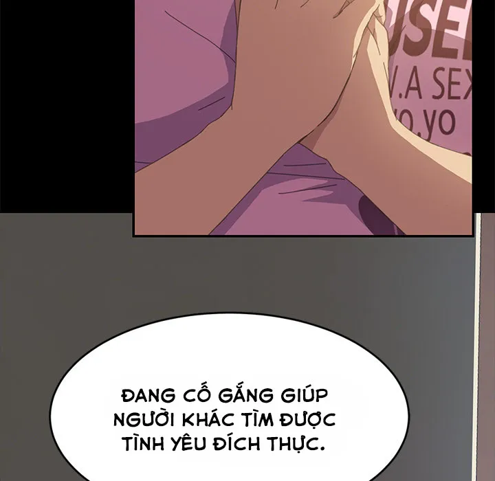 chapter-21-93