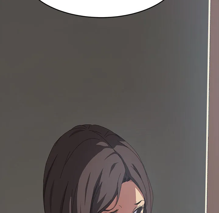 chapter-21-94