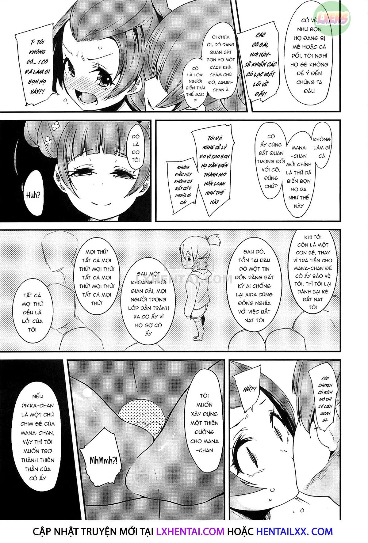 chapter-1-9