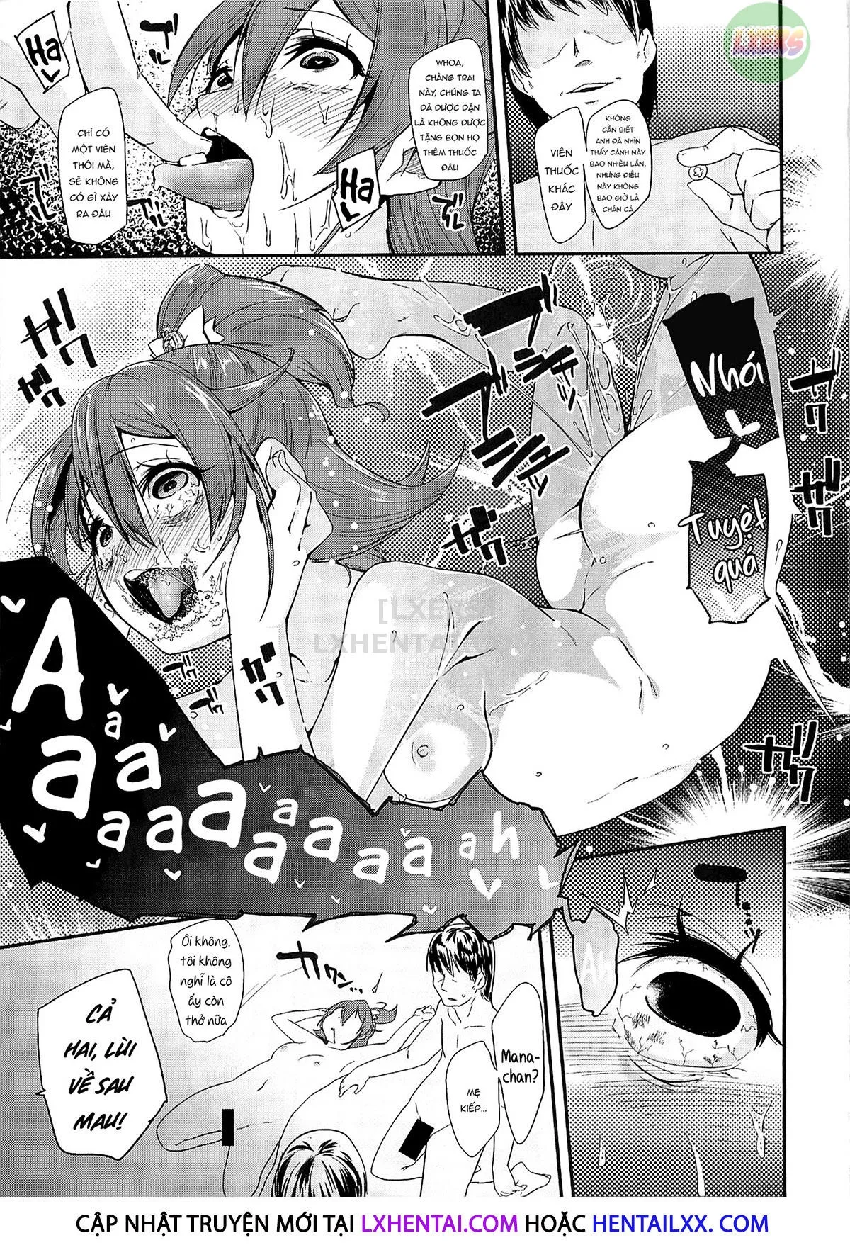 chapter-1-19