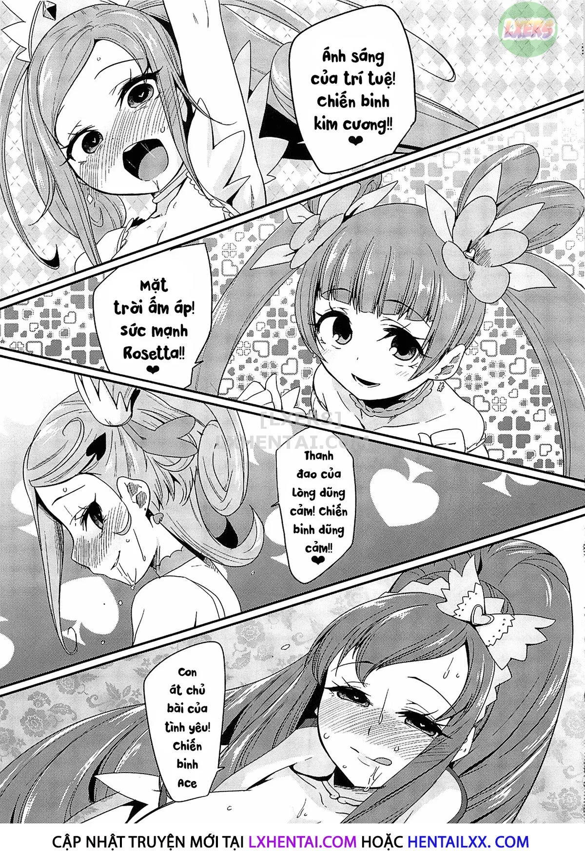 chapter-1-21