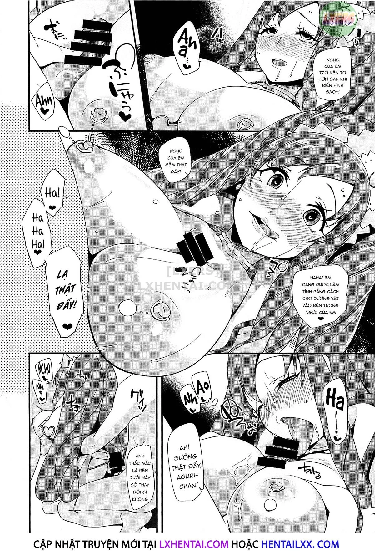 chapter-1-26