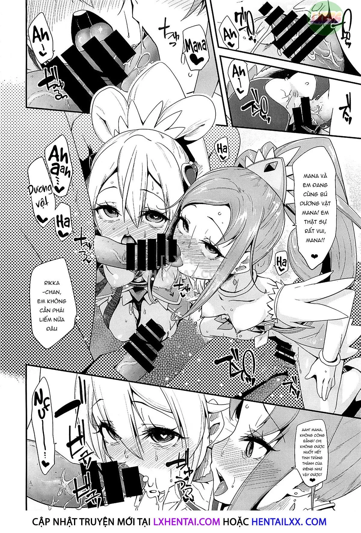 chapter-1-28