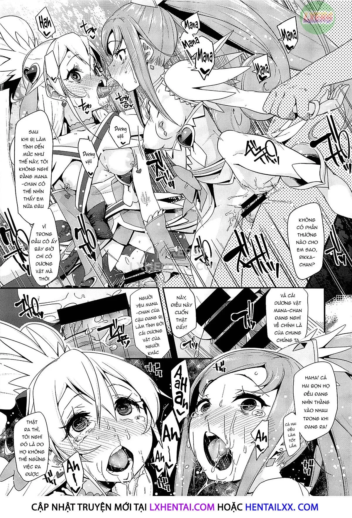 chapter-1-29