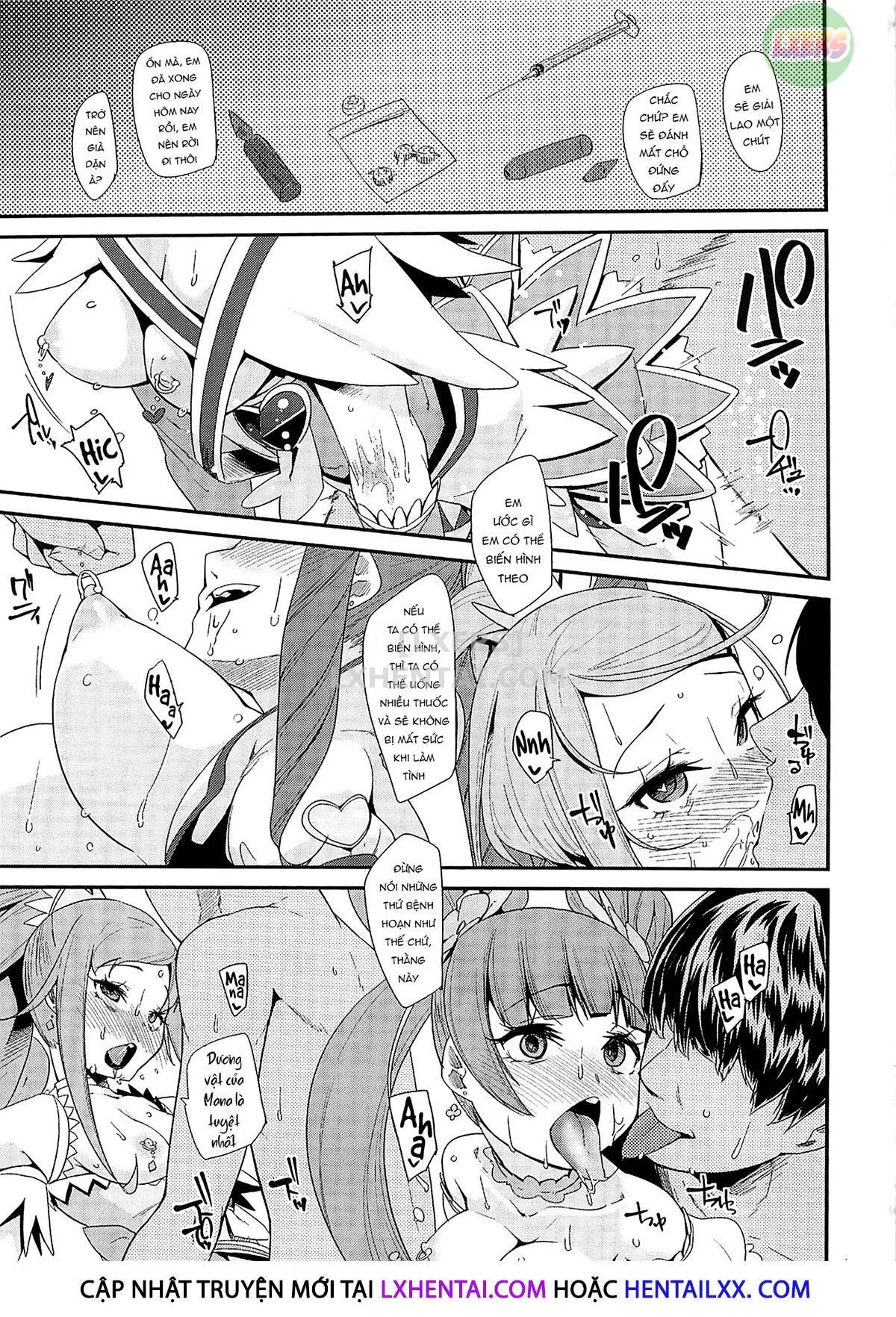chapter-1-31