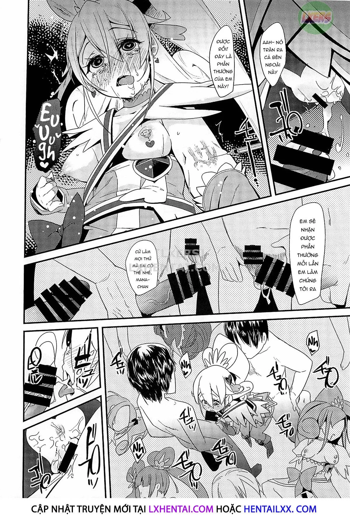 chapter-1-32