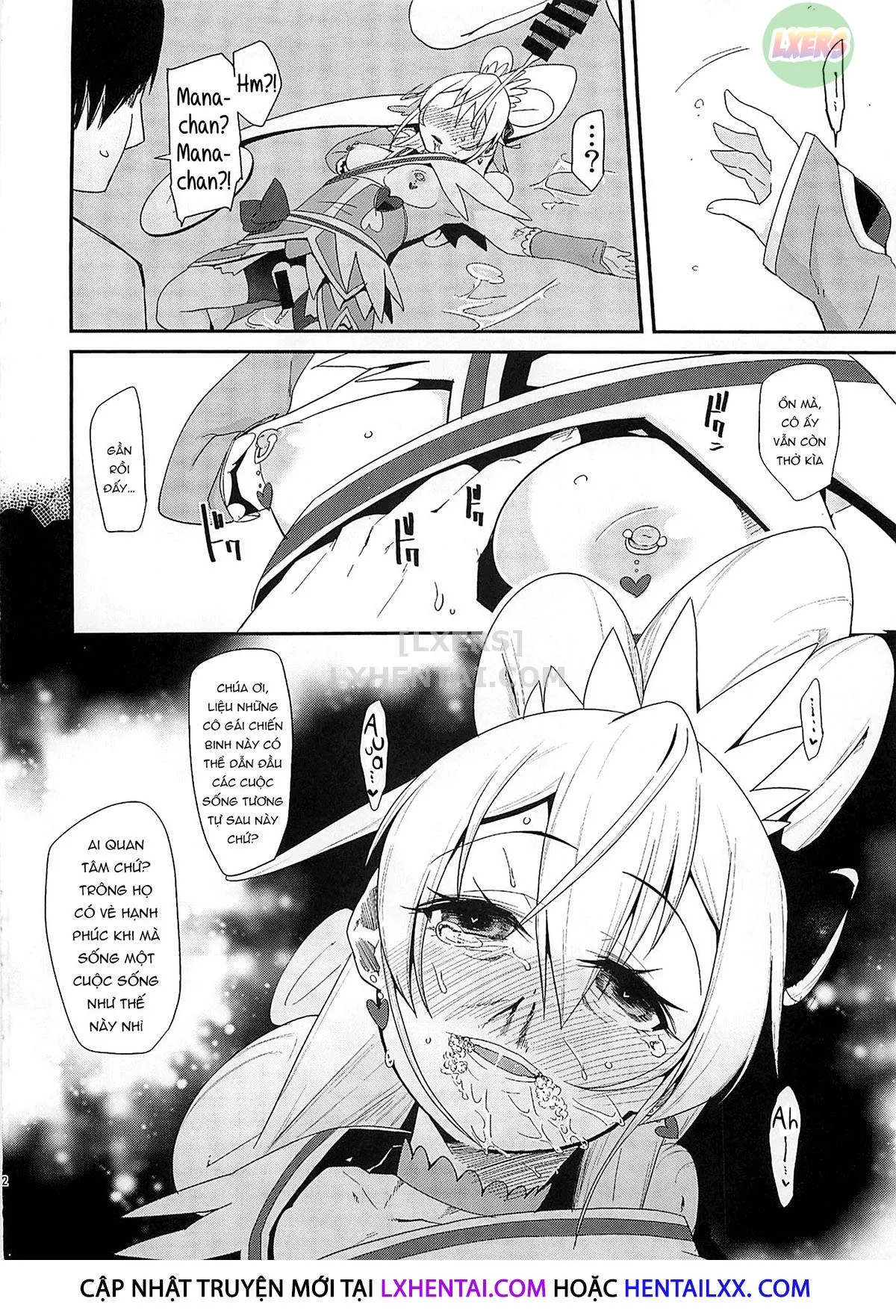 chapter-1-34