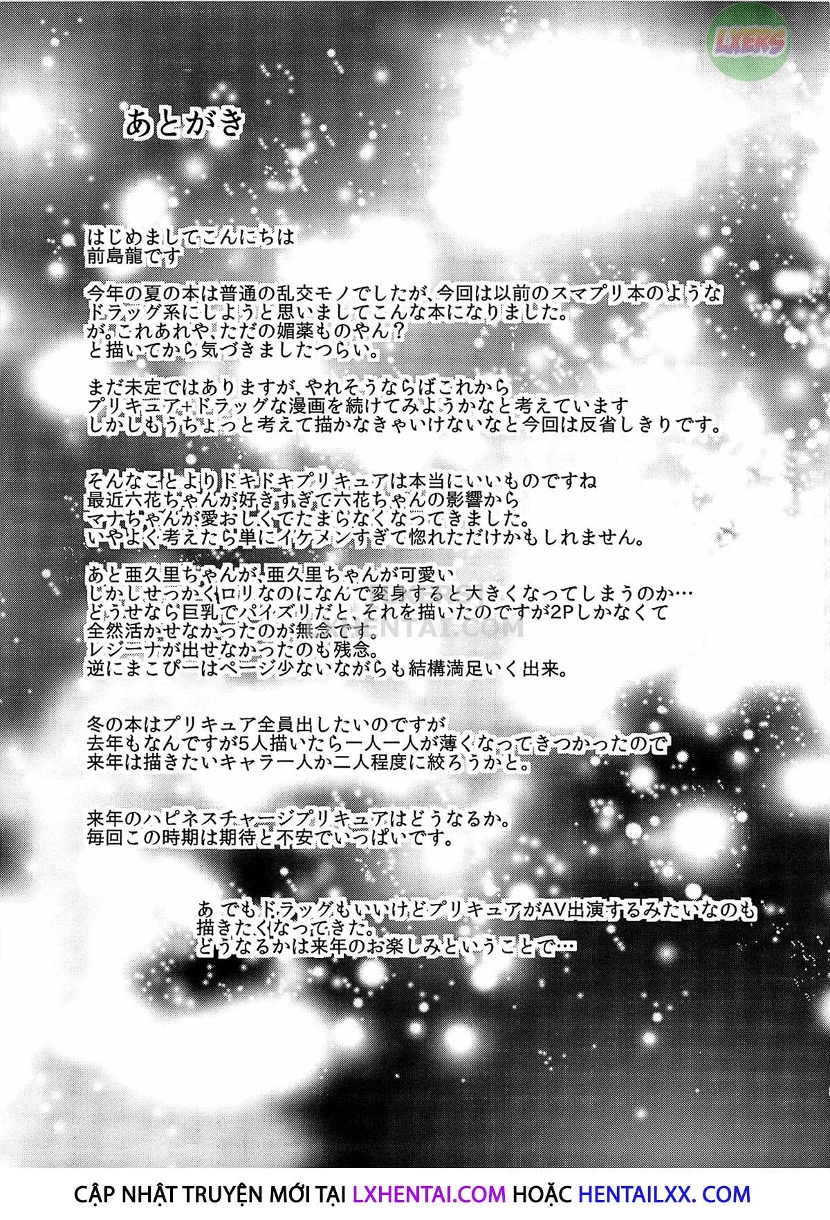 chapter-1-35