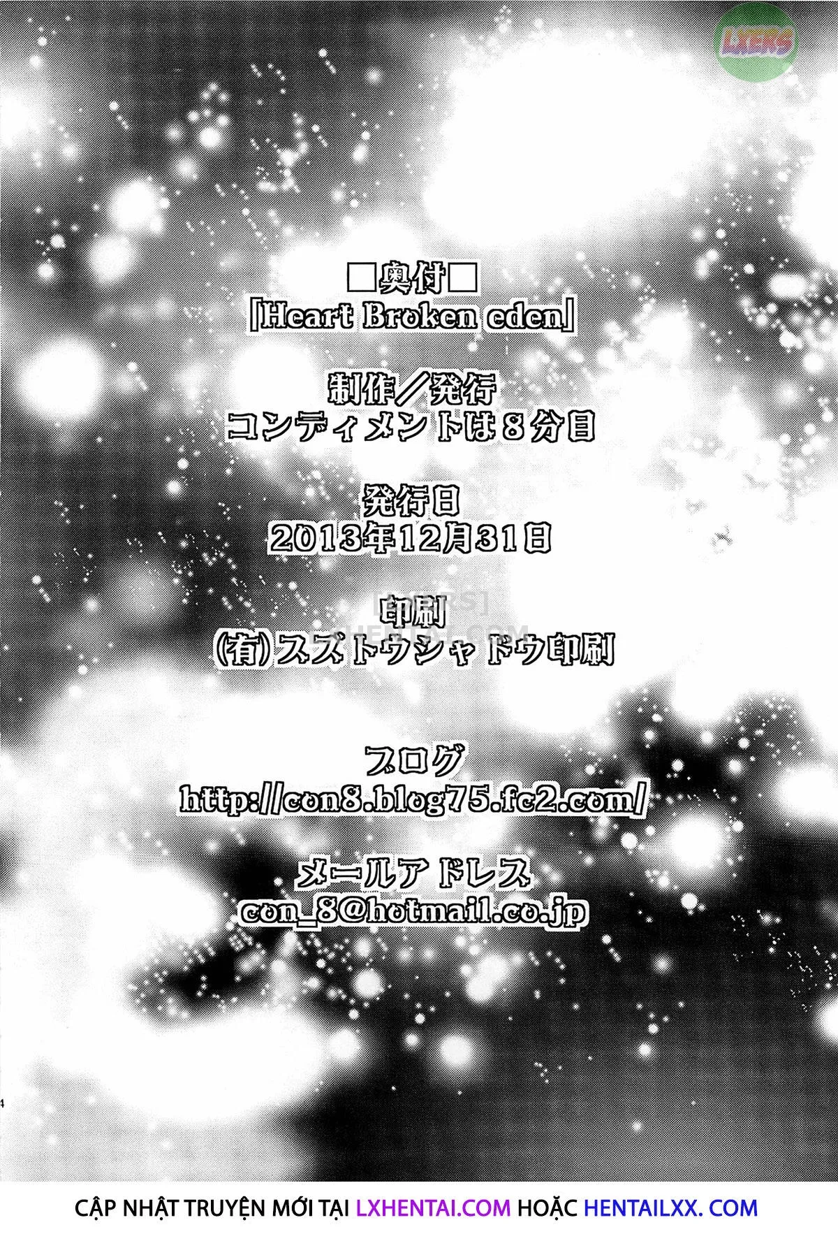 chapter-1-36