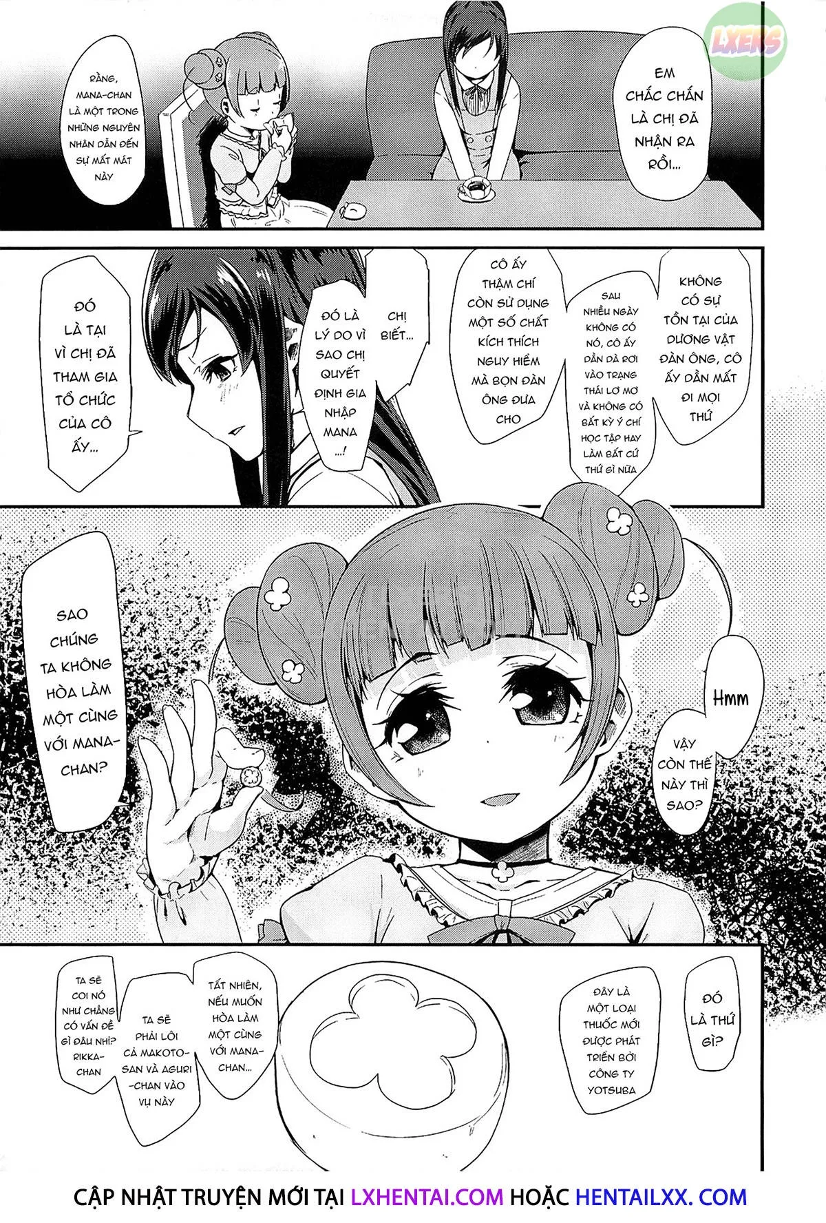 chapter-1-7
