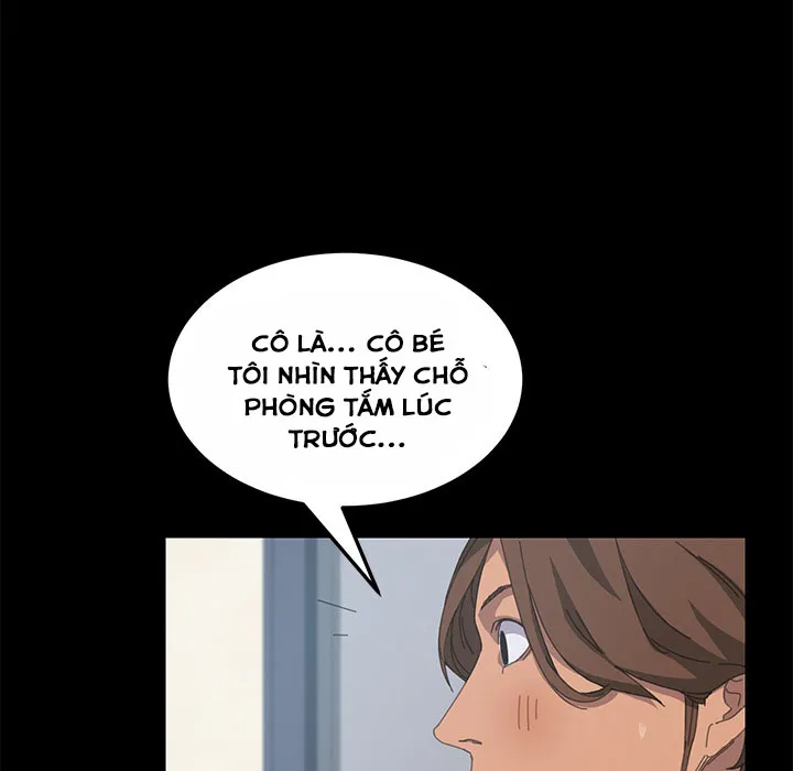 chapter-20-100