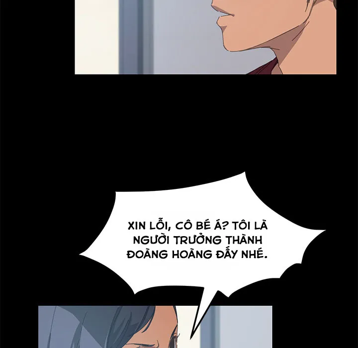 chapter-20-101