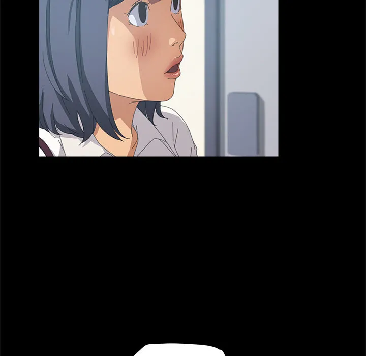 chapter-20-102