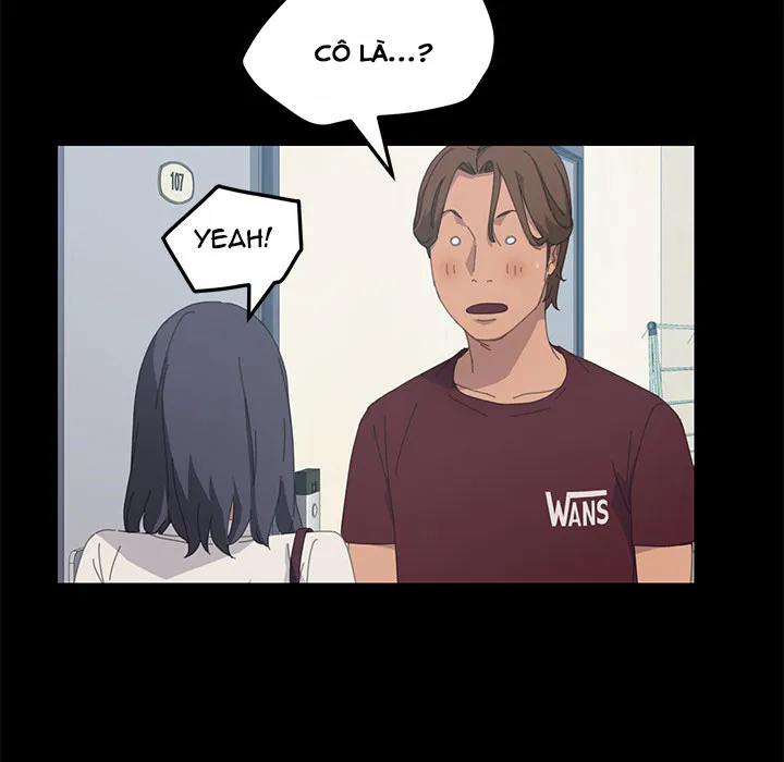chapter-20-103