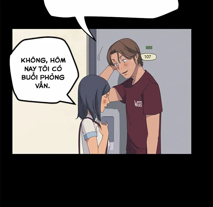 chapter-20-108