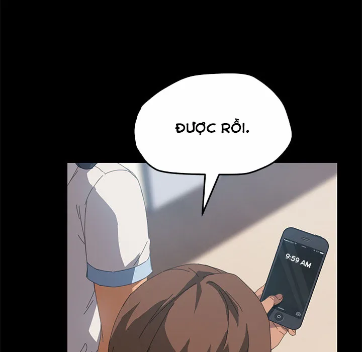 chapter-20-109