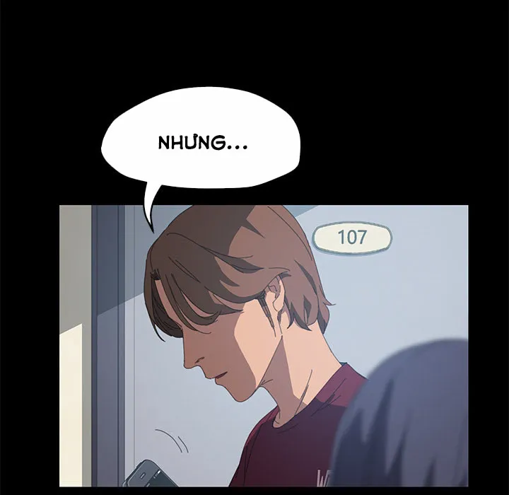 chapter-20-112