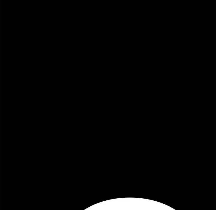 chapter-20-113