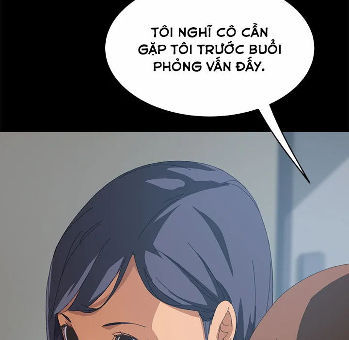 chapter-20-114