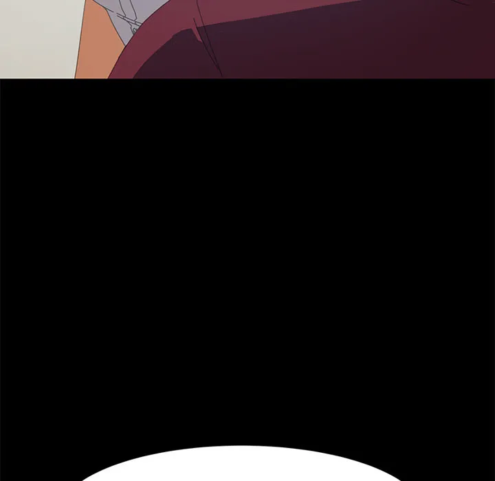 chapter-20-116