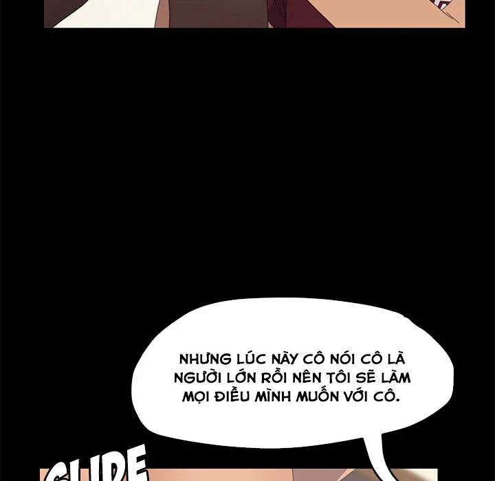 chapter-20-118