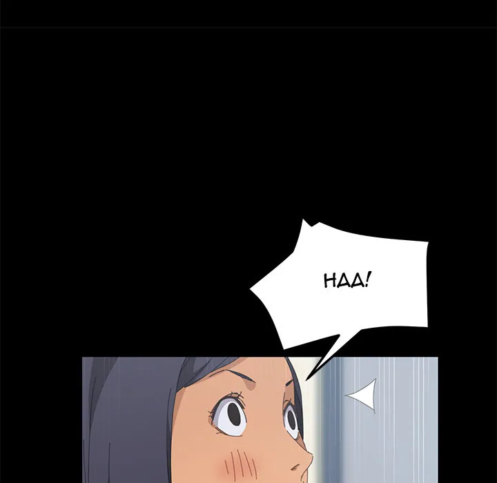 chapter-20-121