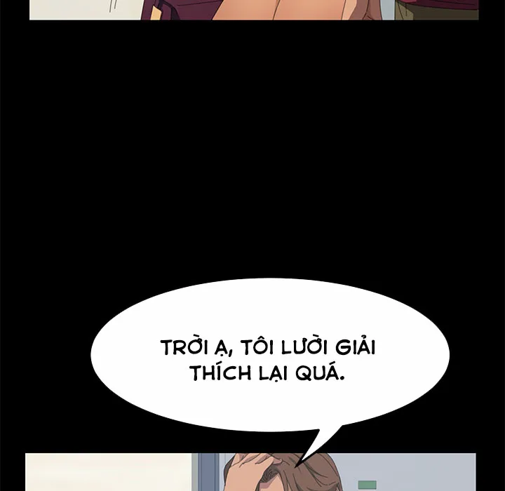 chapter-20-124
