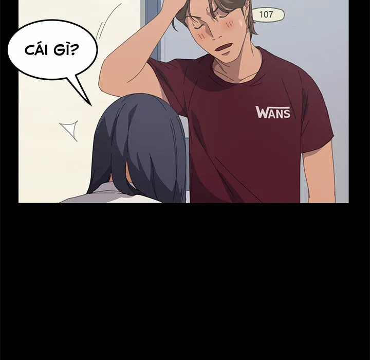 chapter-20-125