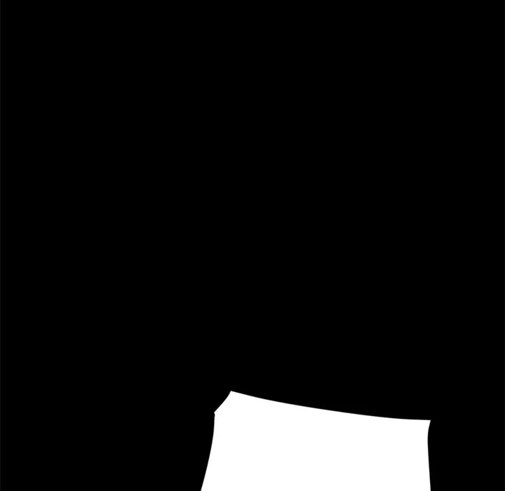 chapter-20-126