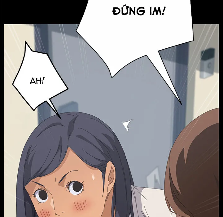 chapter-20-127