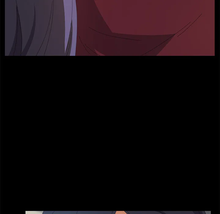 chapter-20-132