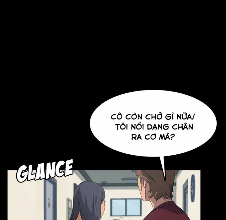 chapter-20-134