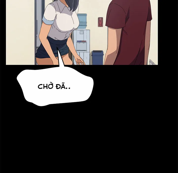 chapter-20-135