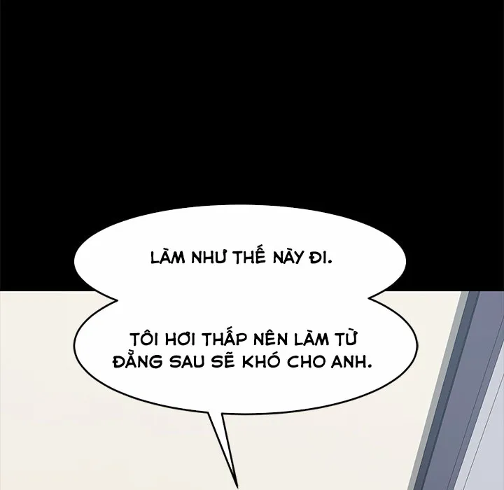 chapter-20-141