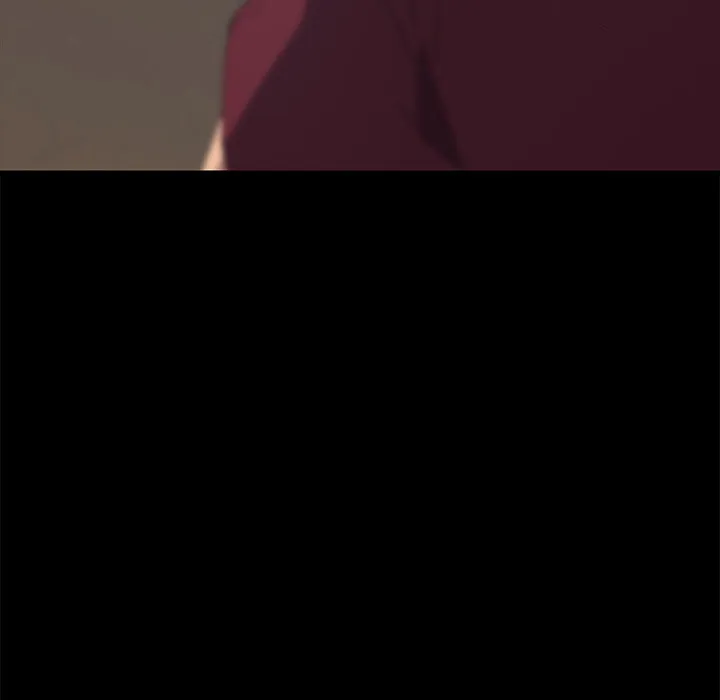 chapter-20-144