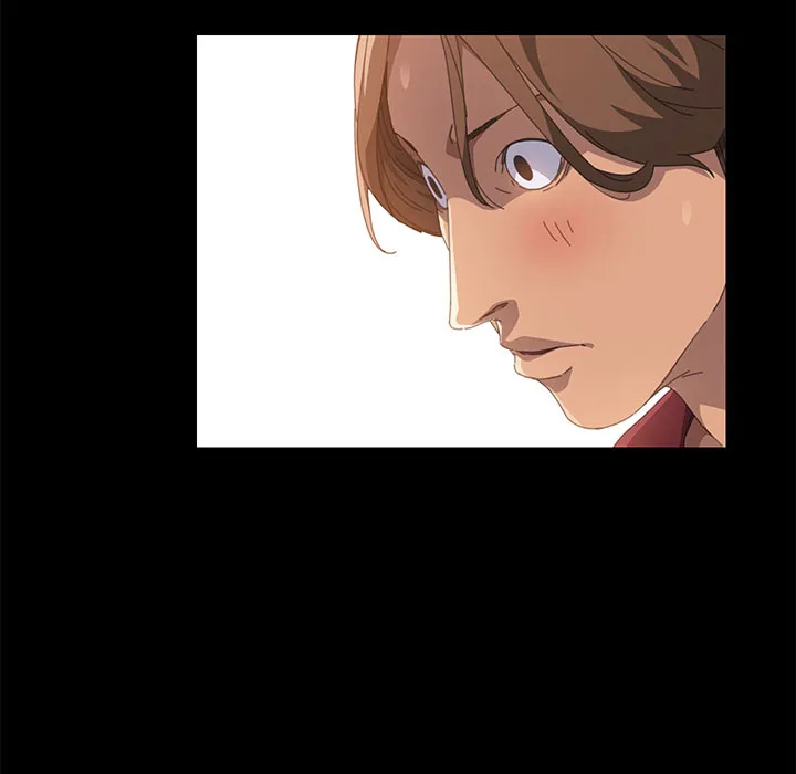 chapter-20-145